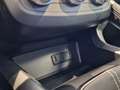 Renault Kadjar 1.7 dCi Allrad LED Navi Kamera KlimaA Grau - thumbnail 17