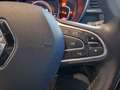 Renault Kadjar 1.7 dCi Allrad LED Navi Kamera KlimaA Gris - thumbnail 15