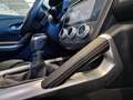Renault Kadjar 1.7 dCi Allrad LED Navi Kamera KlimaA Gris - thumbnail 21