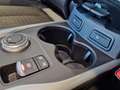 Renault Kadjar 1.7 dCi Allrad LED Navi Kamera KlimaA Grau - thumbnail 18