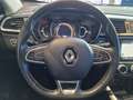 Renault Kadjar 1.7 dCi Allrad LED Navi Kamera KlimaA Grau - thumbnail 13