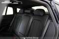 BMW X4 xDrive20d 48V Msport *Full Optional** Zwart - thumbnail 13