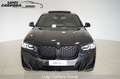 BMW X4 xDrive20d 48V Msport *Full Optional** Nero - thumbnail 3