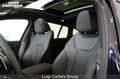 BMW X4 xDrive20d 48V Msport *Full Optional** Black - thumbnail 12