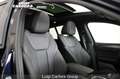 BMW X4 xDrive20d 48V Msport *Full Optional** Чорний - thumbnail 14