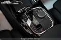 BMW X4 xDrive20d 48V Msport *Full Optional** Black - thumbnail 10