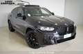 BMW X4 xDrive20d 48V Msport *Full Optional** Black - thumbnail 2