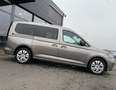 Volkswagen Caddy 2.0 TDI 122 CV  Maxi Beige - thumbnail 10