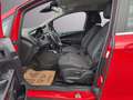 Ford B-Max B-MAX Titanium 1,0 EcoBoost Start/Stop Rot - thumbnail 14