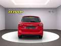 Ford B-Max B-MAX Titanium 1,0 EcoBoost Start/Stop Rot - thumbnail 4