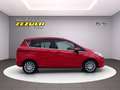 Ford B-Max B-MAX Titanium 1,0 EcoBoost Start/Stop Rot - thumbnail 6