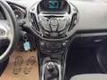 Ford B-Max B-MAX Titanium 1,0 EcoBoost Start/Stop Rot - thumbnail 13