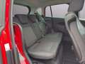 Ford B-Max B-MAX Titanium 1,0 EcoBoost Start/Stop Rot - thumbnail 17