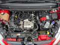 Ford B-Max B-MAX Titanium 1,0 EcoBoost Start/Stop Rot - thumbnail 19