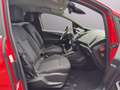 Ford B-Max B-MAX Titanium 1,0 EcoBoost Start/Stop Rot - thumbnail 16