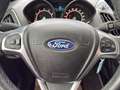 Ford B-Max B-MAX Titanium 1,0 EcoBoost Start/Stop Rot - thumbnail 10