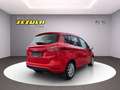Ford B-Max B-MAX Titanium 1,0 EcoBoost Start/Stop Rot - thumbnail 5