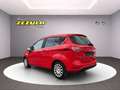 Ford B-Max B-MAX Titanium 1,0 EcoBoost Start/Stop Rot - thumbnail 3