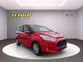 Ford B-Max B-MAX Titanium 1,0 EcoBoost Start/Stop Rot - thumbnail 7