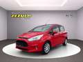 Ford B-Max B-MAX Titanium 1,0 EcoBoost Start/Stop Rot - thumbnail 1
