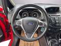 Ford B-Max B-MAX Titanium 1,0 EcoBoost Start/Stop Rot - thumbnail 9