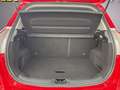 Ford B-Max B-MAX Titanium 1,0 EcoBoost Start/Stop Rot - thumbnail 18