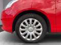 Ford B-Max B-MAX Titanium 1,0 EcoBoost Start/Stop Rot - thumbnail 20