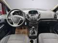 Ford B-Max B-MAX Titanium 1,0 EcoBoost Start/Stop Rot - thumbnail 12