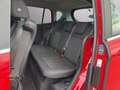 Ford B-Max B-MAX Titanium 1,0 EcoBoost Start/Stop Rot - thumbnail 15