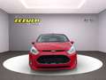 Ford B-Max B-MAX Titanium 1,0 EcoBoost Start/Stop Rot - thumbnail 8