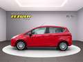 Ford B-Max B-MAX Titanium 1,0 EcoBoost Start/Stop Rot - thumbnail 2