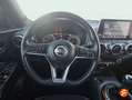 Nissan Juke DIG-T 86 kW (117 CV) 6 M/T ACENTA Blanco - thumbnail 11