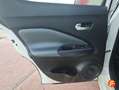 Nissan Juke DIG-T 86 kW (117 CV) 6 M/T ACENTA Blanco - thumbnail 21