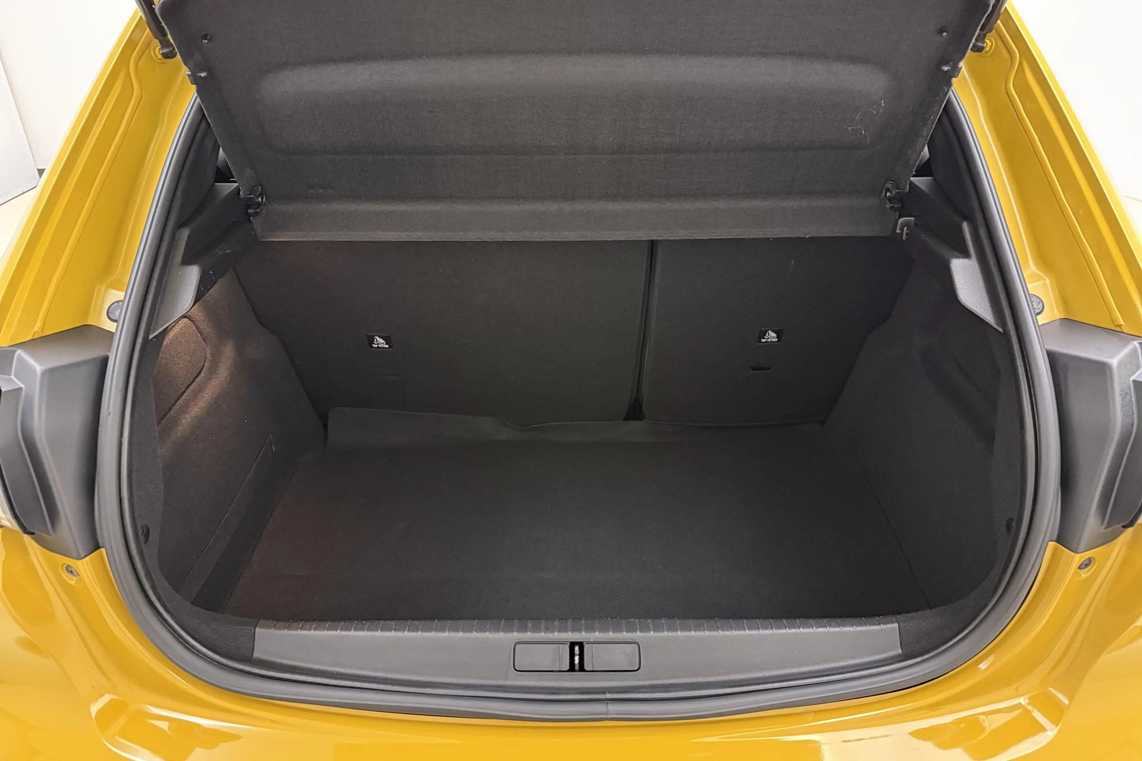 Peugeot e-208 EV Allure Pack 50 kWh | Achteruitrijcamera | Parke — photo 10