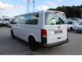 Volkswagen T6.1 Kombi 2.0 TDI KLIMA*START/STOPP* Weiß - thumbnail 6