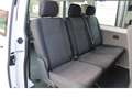 Volkswagen T6.1 Kombi 2.0 TDI KLIMA*START/STOPP* Weiß - thumbnail 15