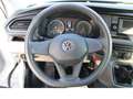 Volkswagen T6.1 Kombi 2.0 TDI KLIMA*START/STOPP* Weiß - thumbnail 10