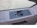 Volkswagen T6.1 Kombi 2.0 TDI KLIMA*START/STOPP* Weiß - thumbnail 7