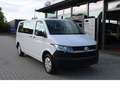 Volkswagen T6.1 Kombi 2.0 TDI KLIMA*START/STOPP* Weiß - thumbnail 3