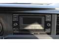 Volkswagen T6.1 Kombi 2.0 TDI KLIMA*START/STOPP* Weiß - thumbnail 12