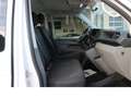 Volkswagen T6.1 Kombi 2.0 TDI KLIMA*START/STOPP* Weiß - thumbnail 9