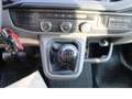 Volkswagen T6.1 Kombi 2.0 TDI KLIMA*START/STOPP* Weiß - thumbnail 14