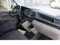 Volkswagen T6.1 Kombi 2.0 TDI KLIMA*START/STOPP* Weiß - thumbnail 8
