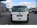 Volkswagen T6.1 Kombi 2.0 TDI KLIMA*START/STOPP* Weiß - thumbnail 5