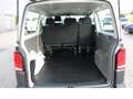 Volkswagen T6.1 Kombi 2.0 TDI KLIMA*START/STOPP* Weiß - thumbnail 16