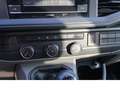 Volkswagen T6.1 Kombi 2.0 TDI KLIMA*START/STOPP* Weiß - thumbnail 13