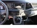 Volkswagen T6.1 Kombi 2.0 TDI KLIMA*START/STOPP* Weiß - thumbnail 11