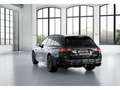 Mercedes-Benz E 53 AMG AMG E 53 4M+ T Panorama AHK 360° Burm.4D Digi.L. Schwarz - thumbnail 7
