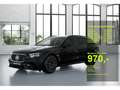 Mercedes-Benz E 53 AMG AMG E 53 4M+ T Panorama AHK 360° Burm.4D Digi.L. Schwarz - thumbnail 1
