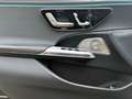 Mercedes-Benz E 53 AMG AMG E 53 4M+ T P-Sitze AHK 360°Pano Night Burm4D Schwarz - thumbnail 7